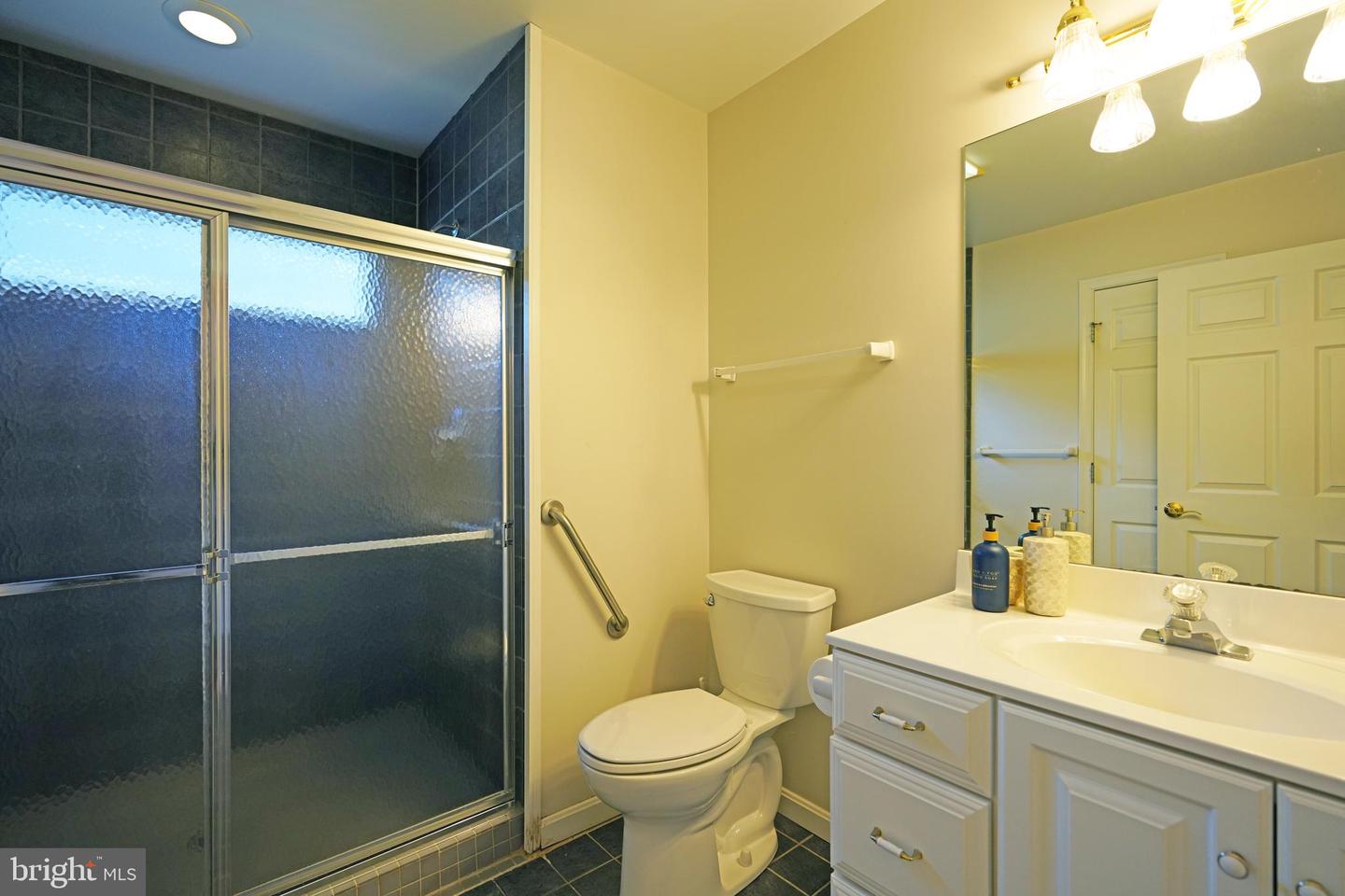 DESU2079522-803674486538-2025-03-06-14-55-59 32911 Nassau Loop | Lewes, DE Real Estate For Sale | MLS# Desu2079522  - Jack Lingo REALTOR