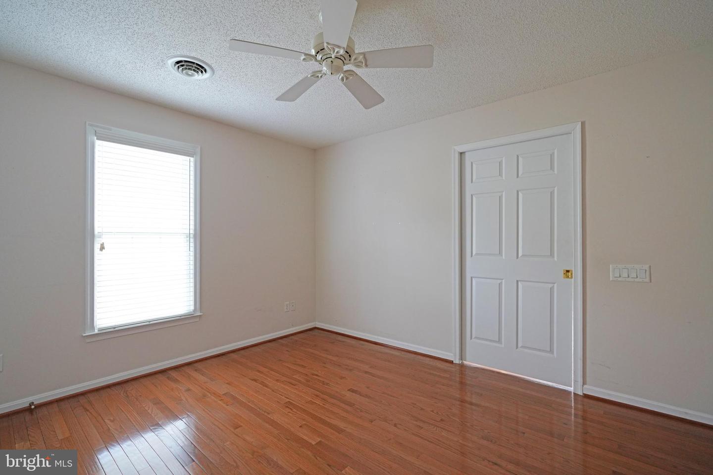 DESU2079522-803674486782-2025-03-06-14-56-01 32911 Nassau Loop | Lewes, DE Real Estate For Sale | MLS# Desu2079522  - Jack Lingo REALTOR