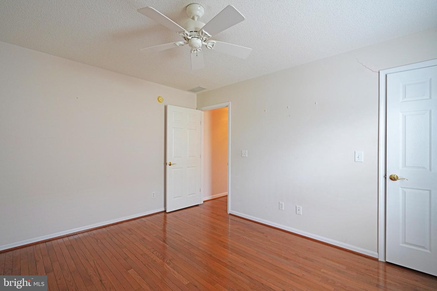 DESU2079522-803674487026-2025-03-06-14-56-01 32911 Nassau Loop | Lewes, DE Real Estate For Sale | MLS# Desu2079522  - Jack Lingo REALTOR