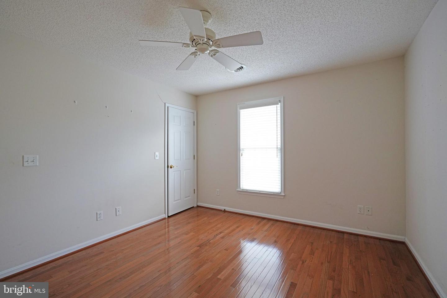 DESU2079522-803674487122-2025-03-06-14-56-00 32911 Nassau Loop | Lewes, DE Real Estate For Sale | MLS# Desu2079522  - Jack Lingo REALTOR
