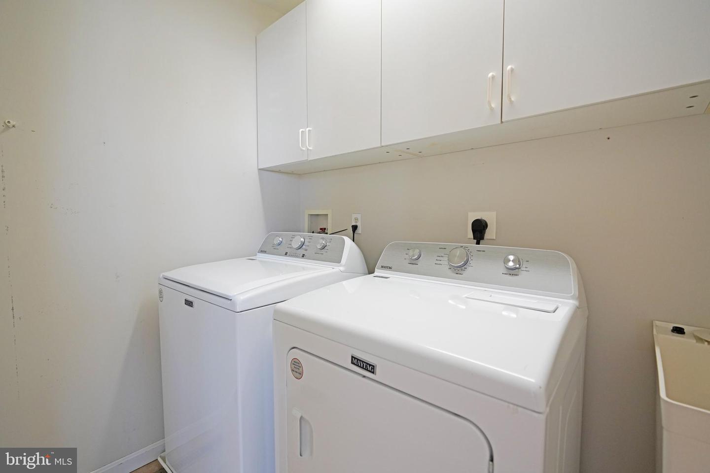 DESU2079522-803674487298-2025-03-06-14-55-58 32911 Nassau Loop | Lewes, DE Real Estate For Sale | MLS# Desu2079522  - Jack Lingo REALTOR