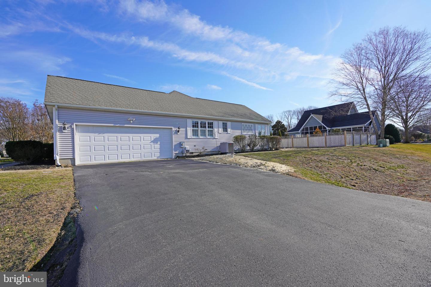 DESU2079522-803674544682-2025-03-06-14-56-00 32911 Nassau Loop | Lewes, DE Real Estate For Sale | MLS# Desu2079522  - Jack Lingo REALTOR