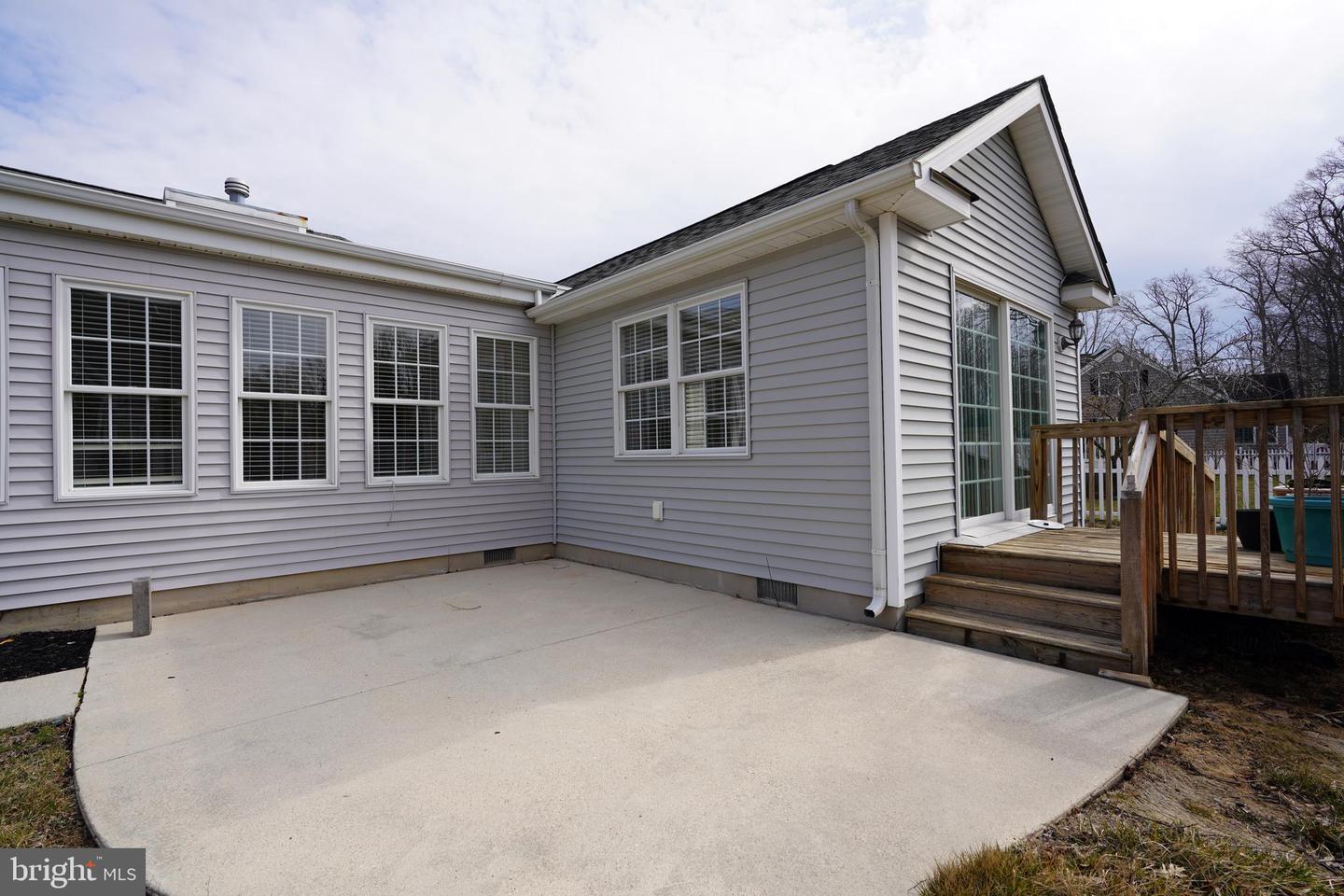 DESU2079522-803674545634-2025-03-06-14-56-01 32911 Nassau Loop | Lewes, DE Real Estate For Sale | MLS# Desu2079522  - Jack Lingo REALTOR
