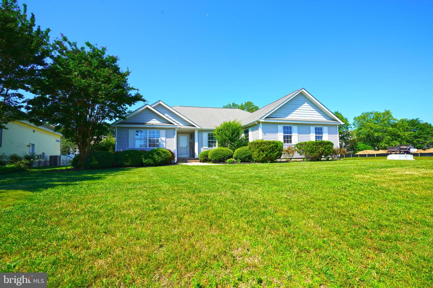 DESU2079522-803954464442-2025-06-20-22-52-51 32911 Nassau Loop | Lewes, DE Real Estate For Sale | MLS# Desu2079522  - Jack Lingo REALTOR