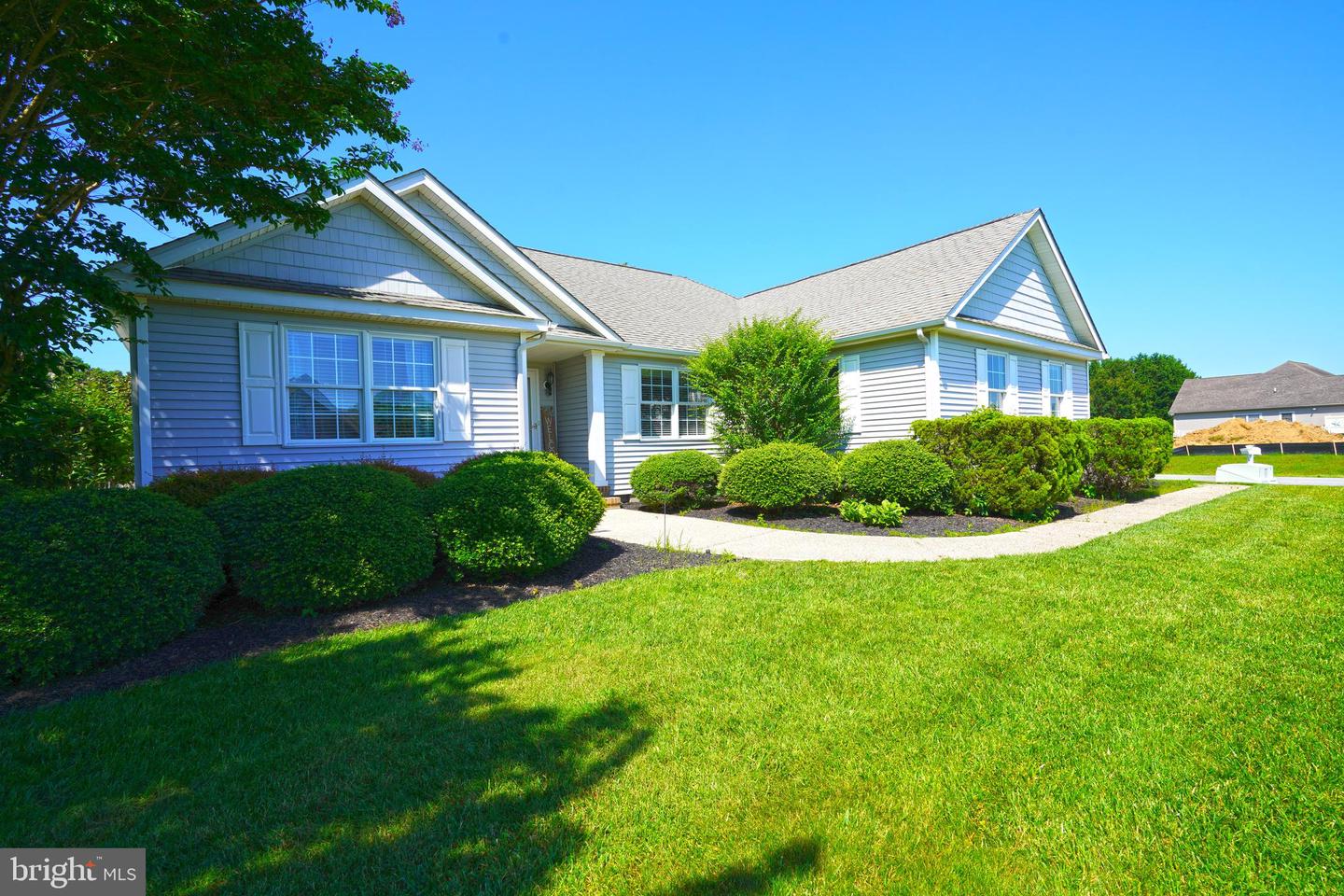 DESU2079522-803954464694-2025-06-20-22-52-51 32911 Nassau Loop | Lewes, DE Real Estate For Sale | MLS# Desu2079522  - Jack Lingo REALTOR