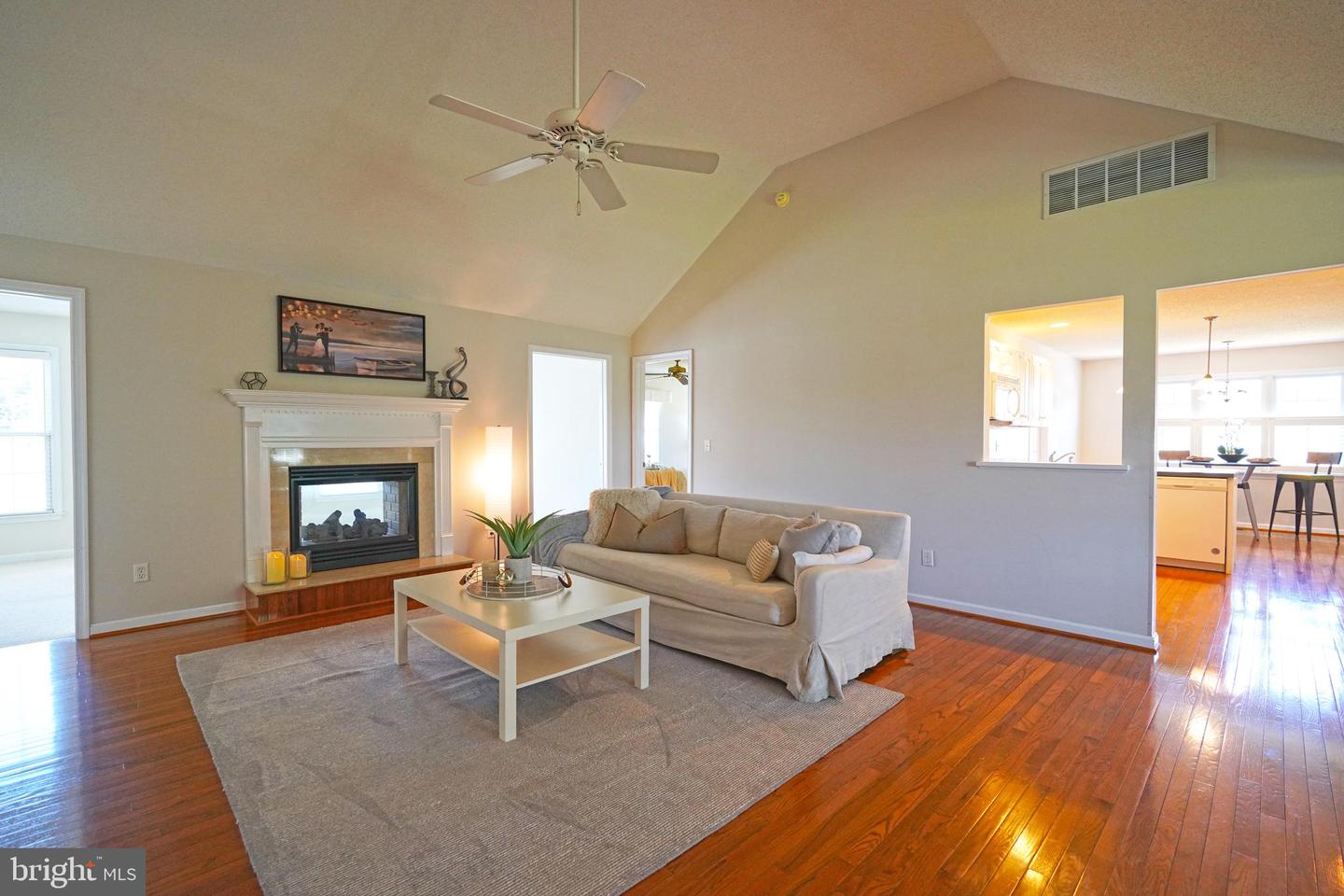 DESU2079522-803954465328-2025-06-20-22-52-51 32911 Nassau Loop | Lewes, DE Real Estate For Sale | MLS# Desu2079522  - Jack Lingo REALTOR