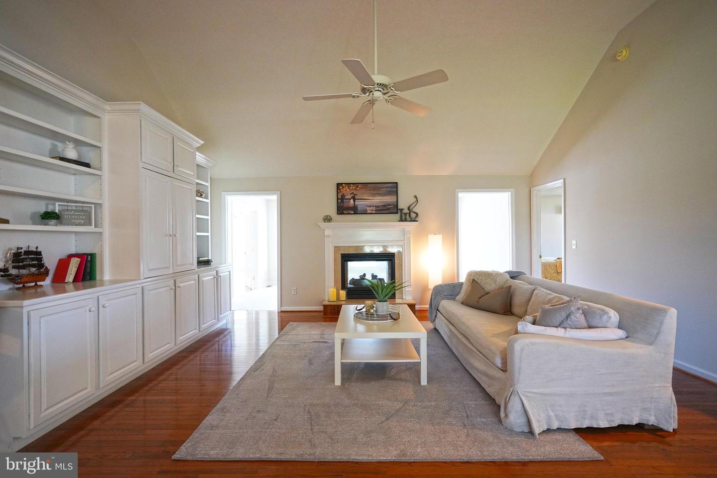 DESU2079522-803954465578-2025-06-20-22-52-52 32911 Nassau Loop | Lewes, DE Real Estate For Sale | MLS# Desu2079522  - Jack Lingo REALTOR