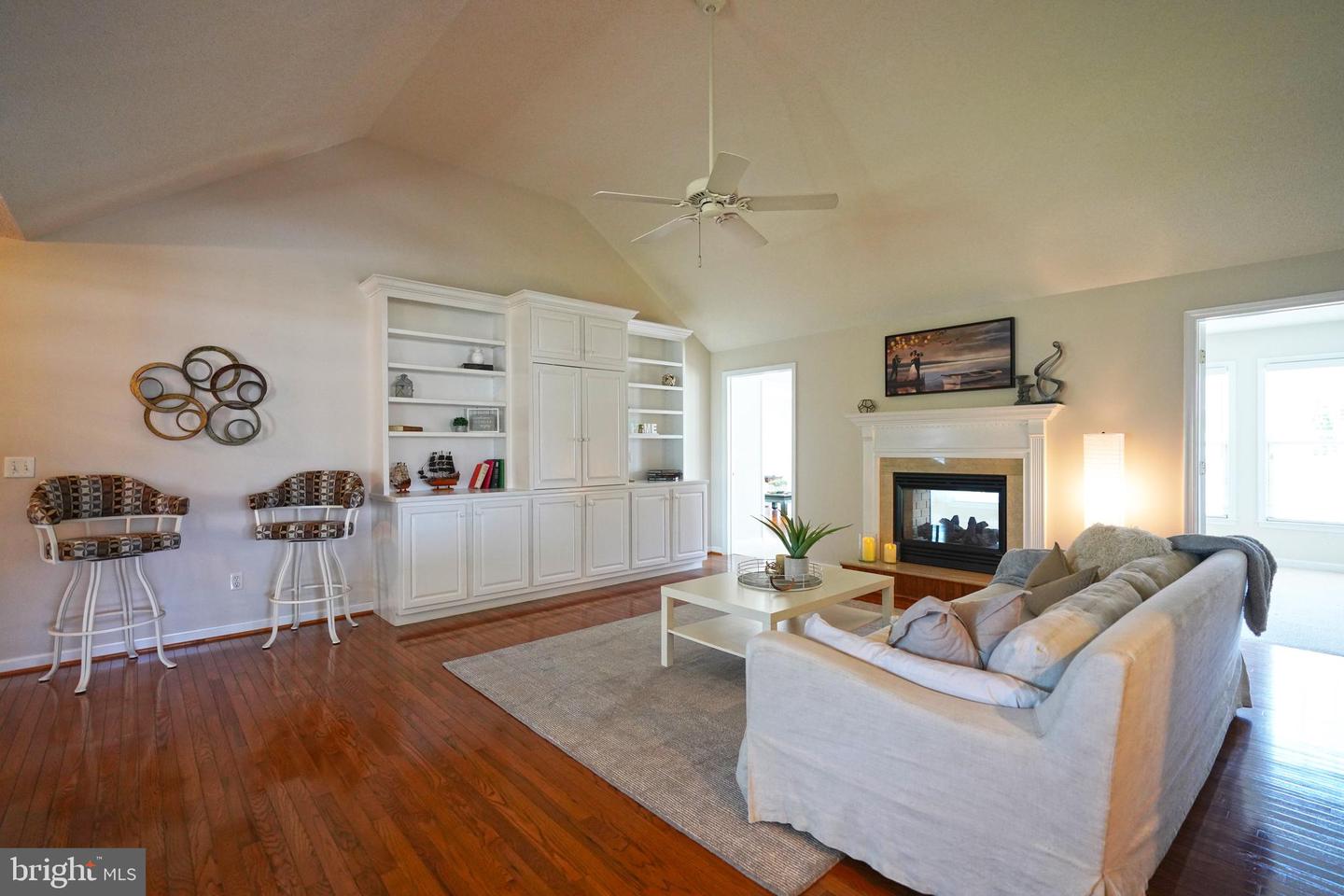 DESU2079522-803954465690-2025-06-20-22-52-51 32911 Nassau Loop | Lewes, DE Real Estate For Sale | MLS# Desu2079522  - Jack Lingo REALTOR