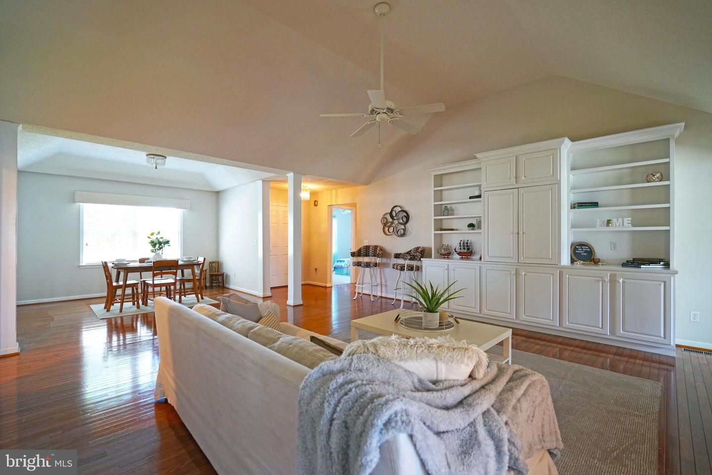 DESU2079522-803954465826-2025-06-20-22-52-52 32911 Nassau Loop | Lewes, DE Real Estate For Sale | MLS# Desu2079522  - Jack Lingo REALTOR