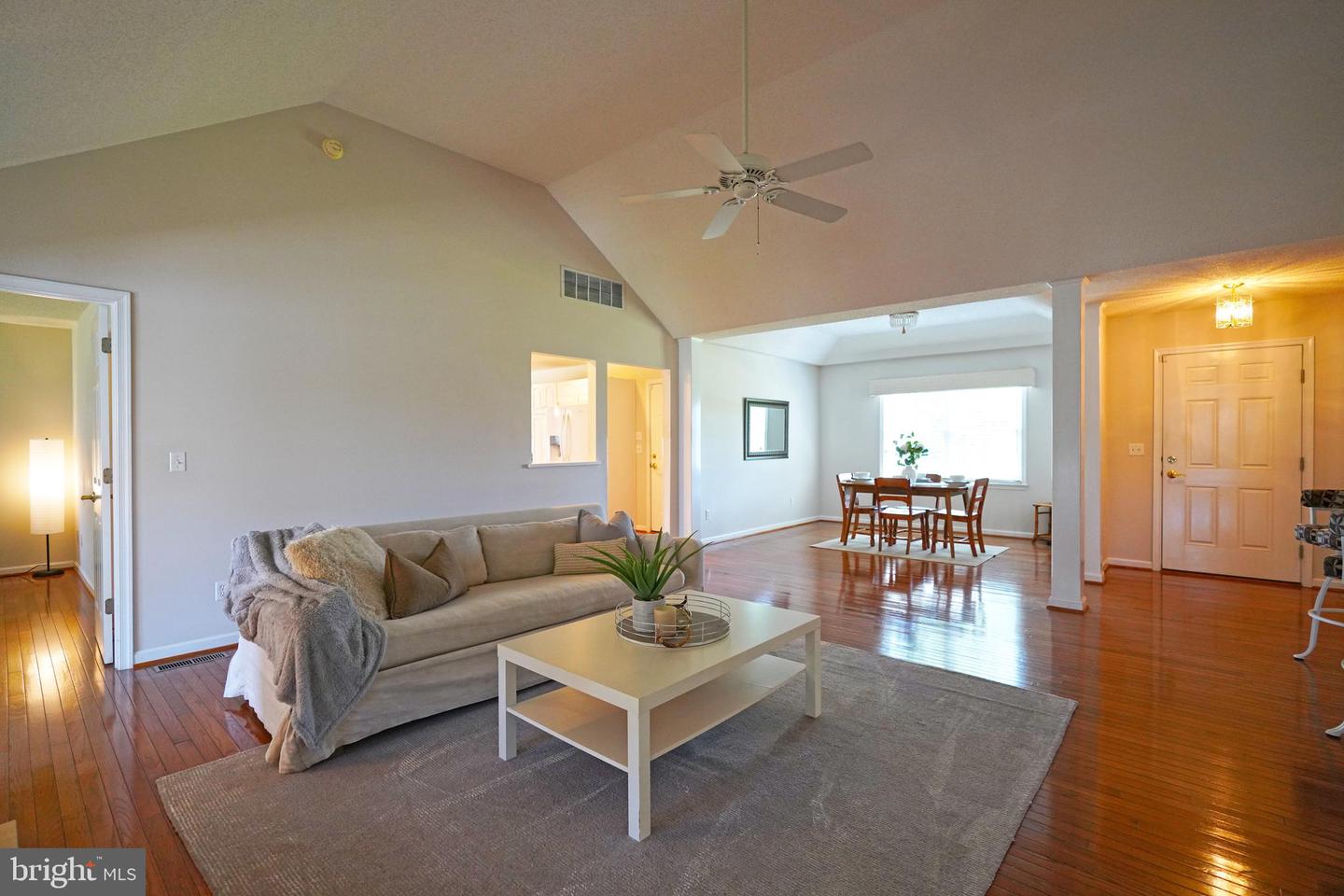 DESU2079522-803954466030-2025-06-20-22-52-51 32911 Nassau Loop | Lewes, DE Real Estate For Sale | MLS# Desu2079522  - Jack Lingo REALTOR