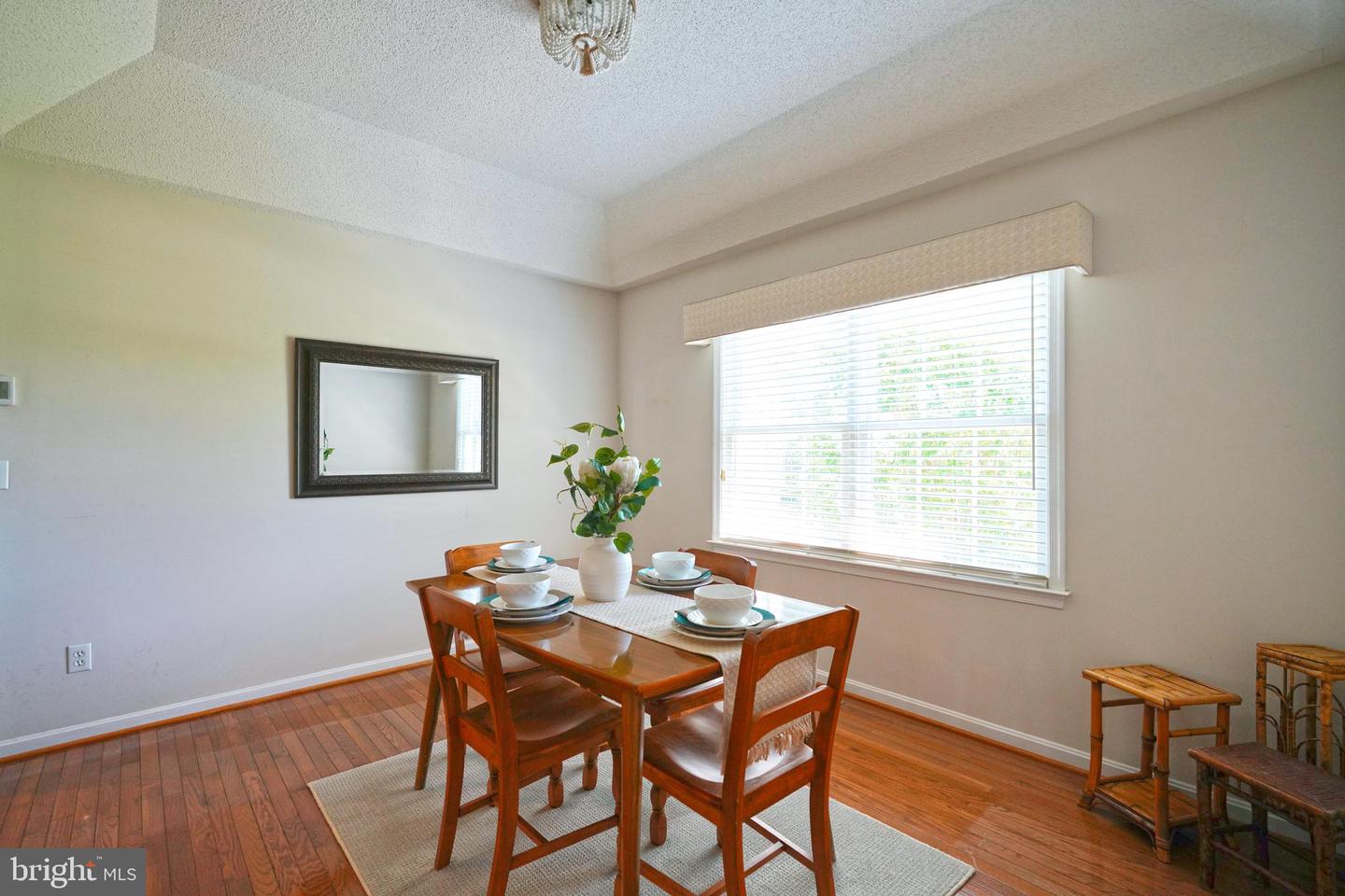 DESU2079522-803954466084-2025-06-20-22-52-52 32911 Nassau Loop | Lewes, DE Real Estate For Sale | MLS# Desu2079522  - Jack Lingo REALTOR