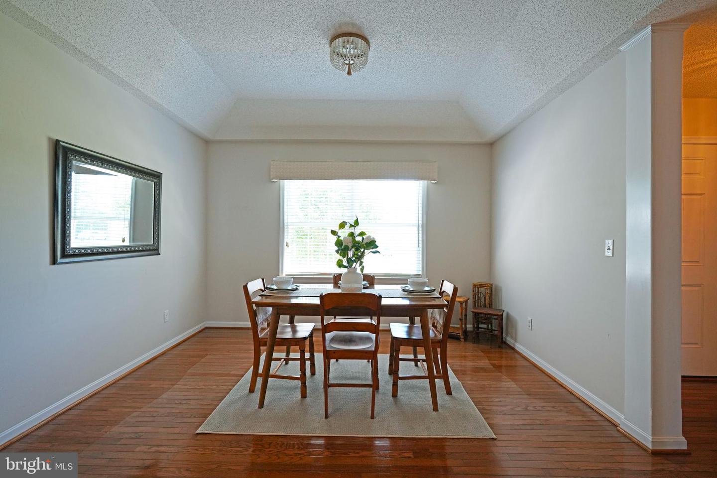 DESU2079522-803954466188-2025-06-20-22-52-51 32911 Nassau Loop | Lewes, DE Real Estate For Sale | MLS# Desu2079522  - Jack Lingo REALTOR
