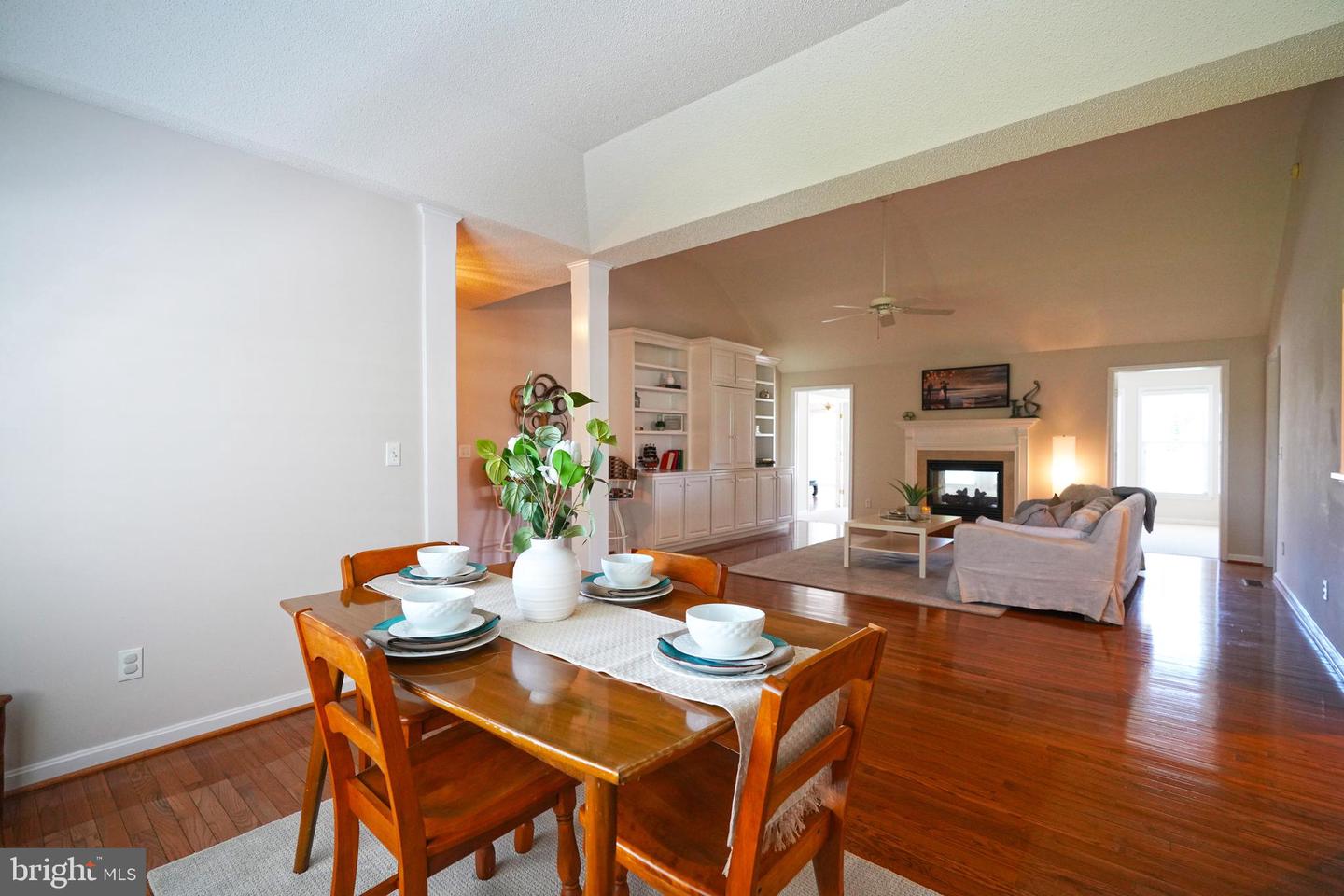 DESU2079522-803954466348-2025-06-20-22-52-52 32911 Nassau Loop | Lewes, DE Real Estate For Sale | MLS# Desu2079522  - Jack Lingo REALTOR