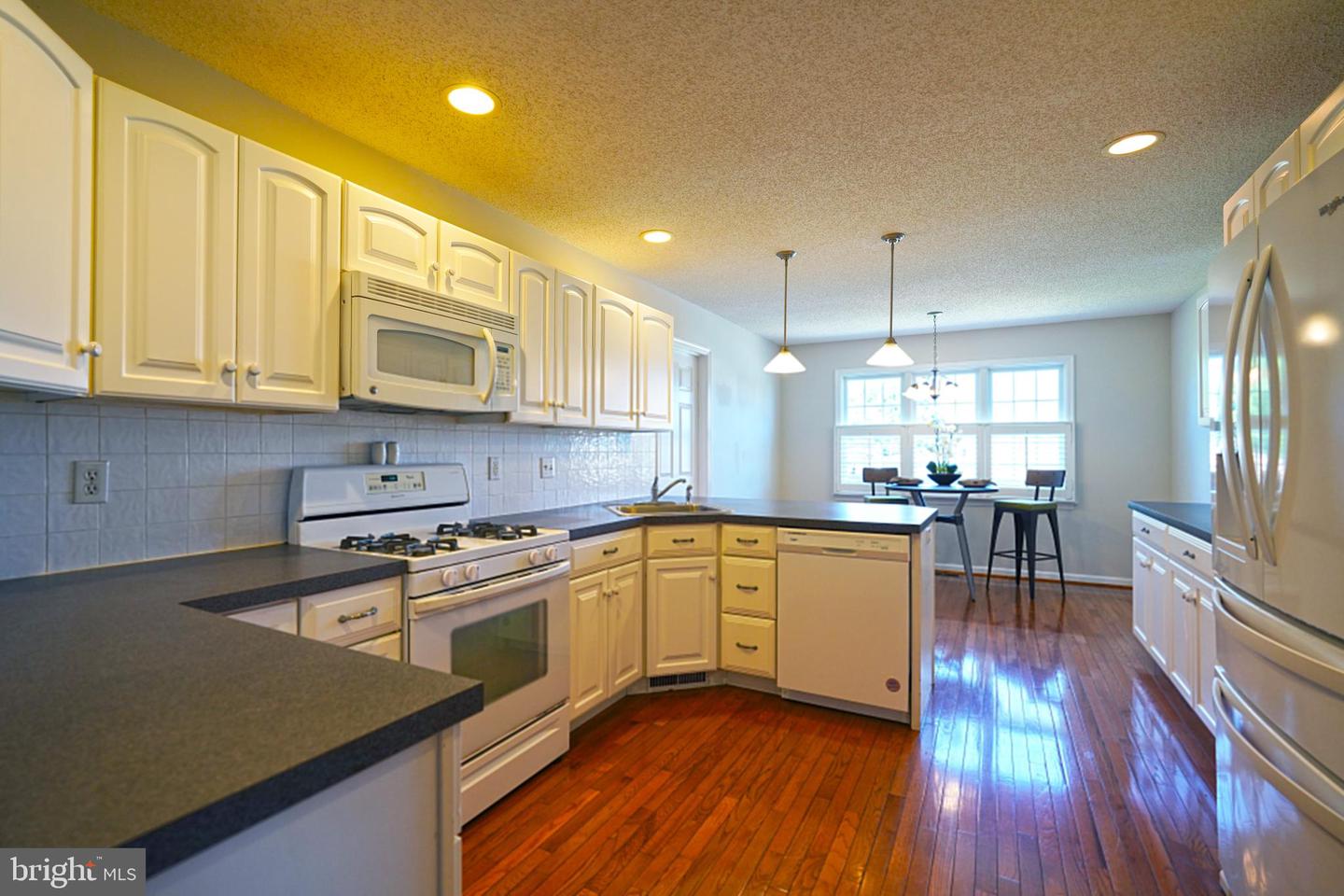 DESU2079522-803954466398-2025-06-20-22-52-50 32911 Nassau Loop | Lewes, DE Real Estate For Sale | MLS# Desu2079522  - Jack Lingo REALTOR