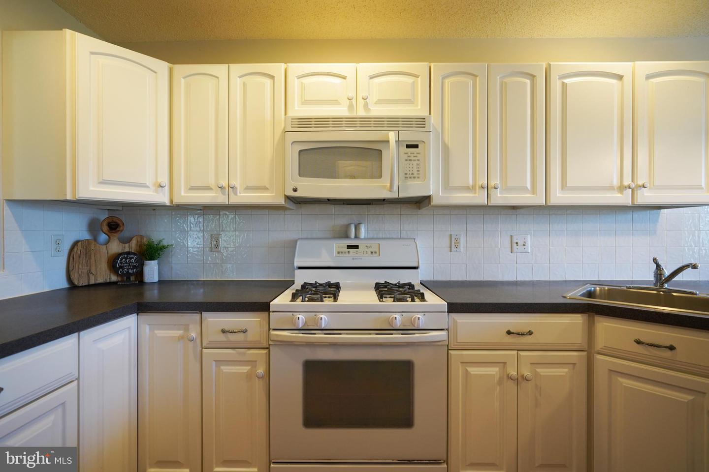 DESU2079522-803954466482-2025-06-20-22-52-51 32911 Nassau Loop | Lewes, DE Real Estate For Sale | MLS# Desu2079522  - Jack Lingo REALTOR