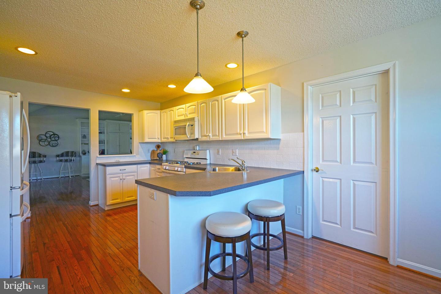 DESU2079522-803954466768-2025-06-20-22-52-50 32911 Nassau Loop | Lewes, DE Real Estate For Sale | MLS# Desu2079522  - Jack Lingo REALTOR