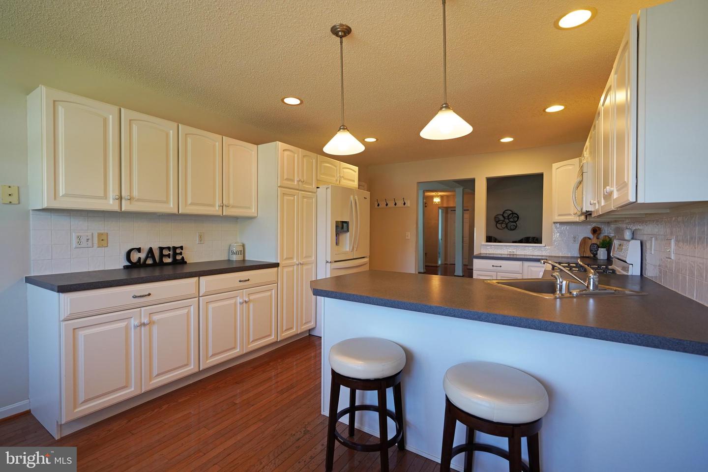 DESU2079522-803954466832-2025-06-20-22-52-51 32911 Nassau Loop | Lewes, DE Real Estate For Sale | MLS# Desu2079522  - Jack Lingo REALTOR