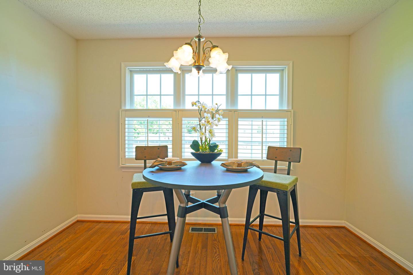 DESU2079522-803954466986-2025-06-20-22-52-52 32911 Nassau Loop | Lewes, DE Real Estate For Sale | MLS# Desu2079522  - Jack Lingo REALTOR