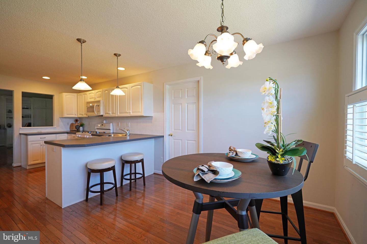 DESU2079522-803954467348-2025-06-20-22-52-51 32911 Nassau Loop | Lewes, DE Real Estate For Sale | MLS# Desu2079522  - Jack Lingo REALTOR