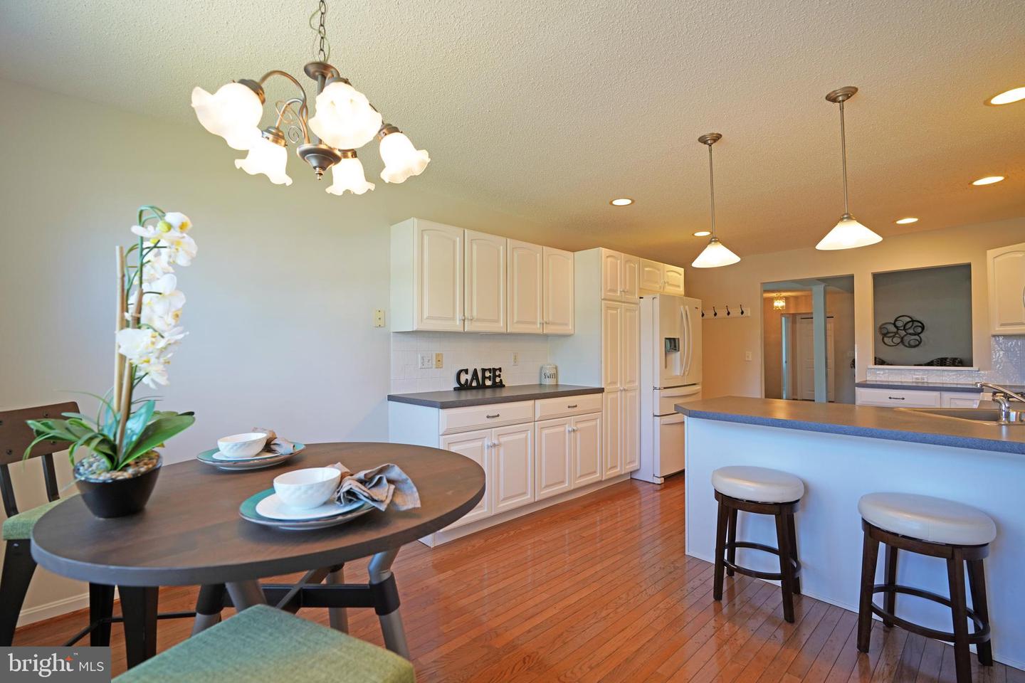 DESU2079522-803954467666-2025-06-20-22-52-50 32911 Nassau Loop | Lewes, DE Real Estate For Sale | MLS# Desu2079522  - Jack Lingo REALTOR