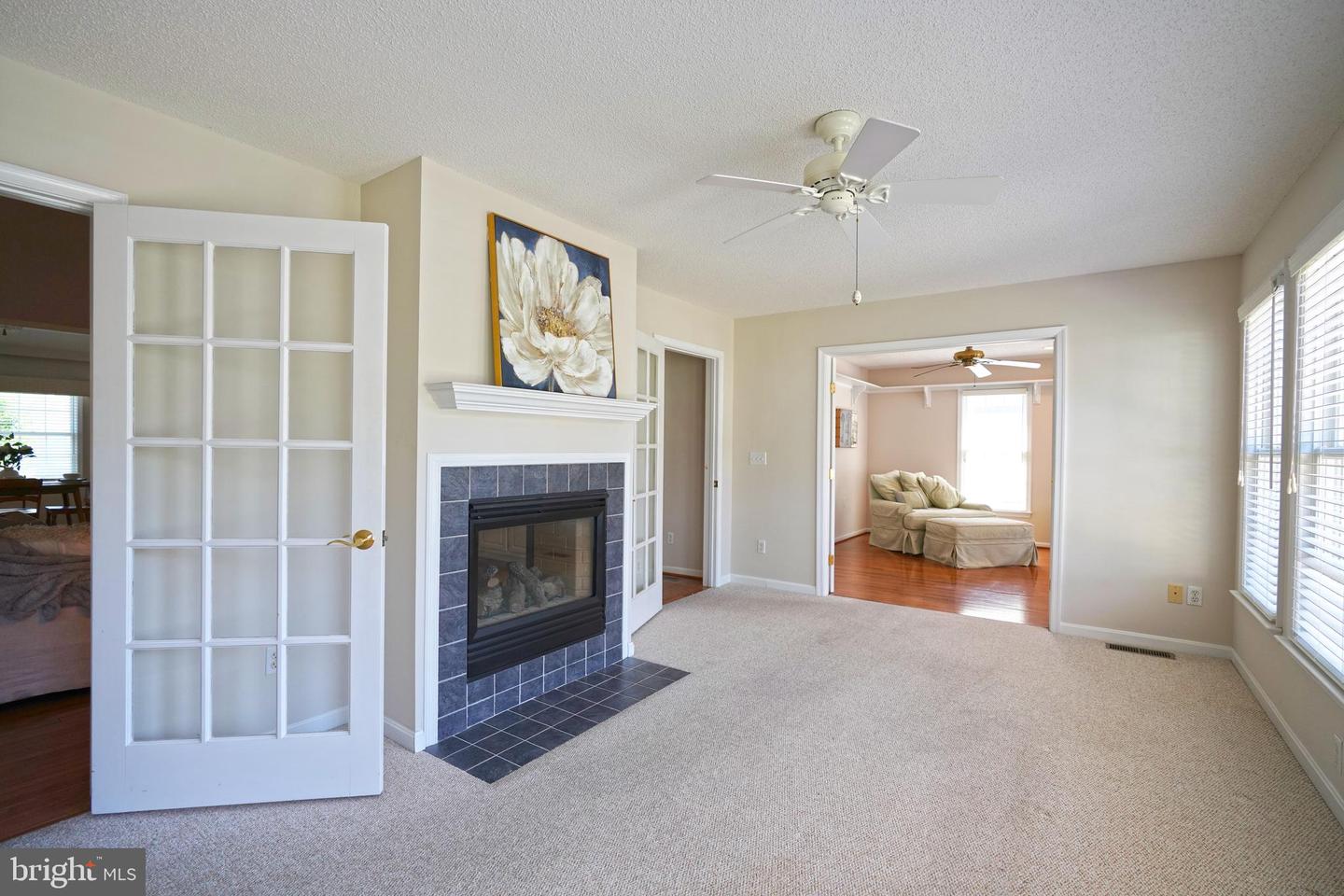DESU2079522-803954468058-2025-06-20-22-52-50 32911 Nassau Loop | Lewes, DE Real Estate For Sale | MLS# Desu2079522  - Jack Lingo REALTOR