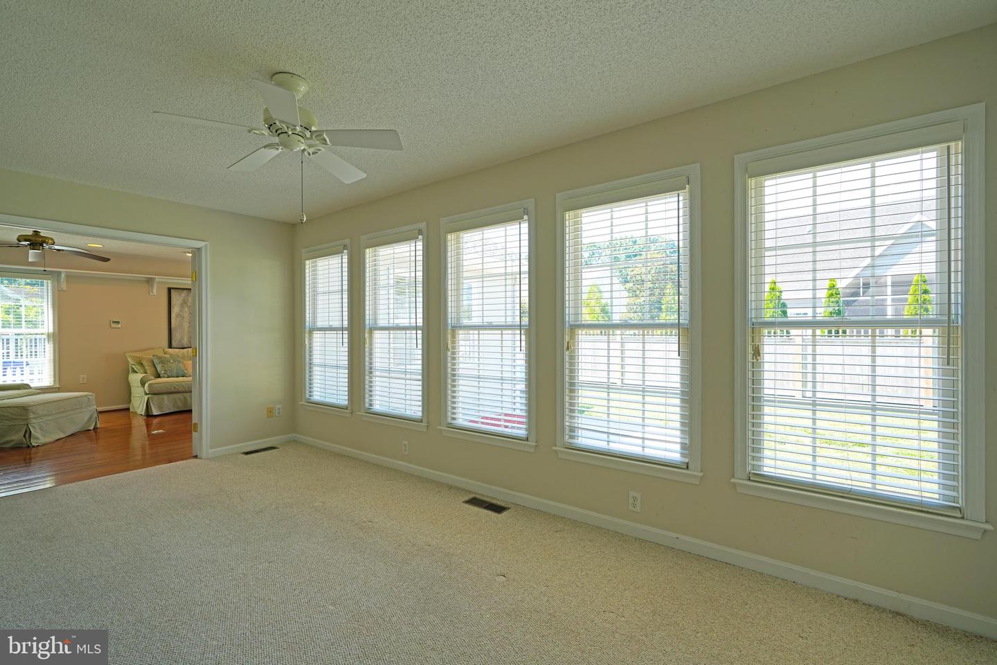 DESU2079522-803954468360-2025-06-20-22-52-51 32911 Nassau Loop | Lewes, DE Real Estate For Sale | MLS# Desu2079522  - Jack Lingo REALTOR