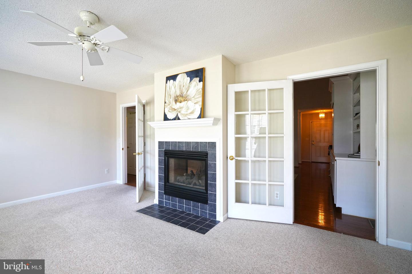 DESU2079522-803954468686-2025-06-20-22-52-50 32911 Nassau Loop | Lewes, DE Real Estate For Sale | MLS# Desu2079522  - Jack Lingo REALTOR