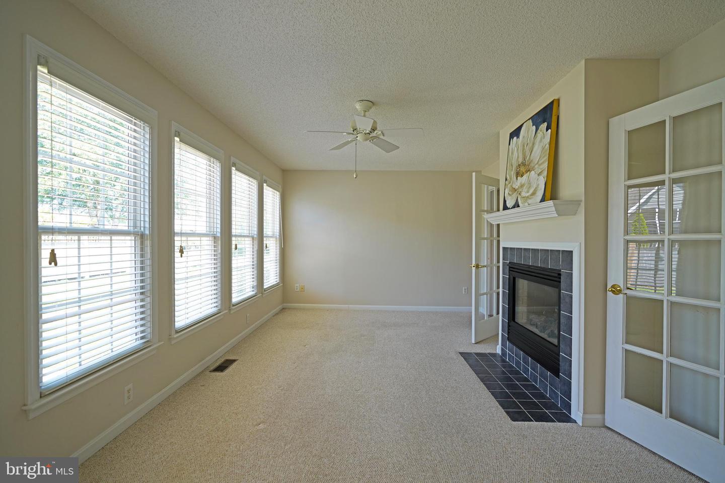 DESU2079522-803954468922-2025-06-20-22-52-52 32911 Nassau Loop | Lewes, DE Real Estate For Sale | MLS# Desu2079522  - Jack Lingo REALTOR