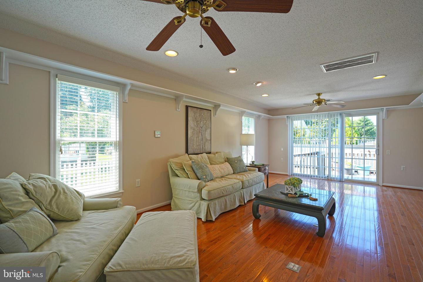 DESU2079522-803954469160-2025-06-20-22-52-52 32911 Nassau Loop | Lewes, DE Real Estate For Sale | MLS# Desu2079522  - Jack Lingo REALTOR