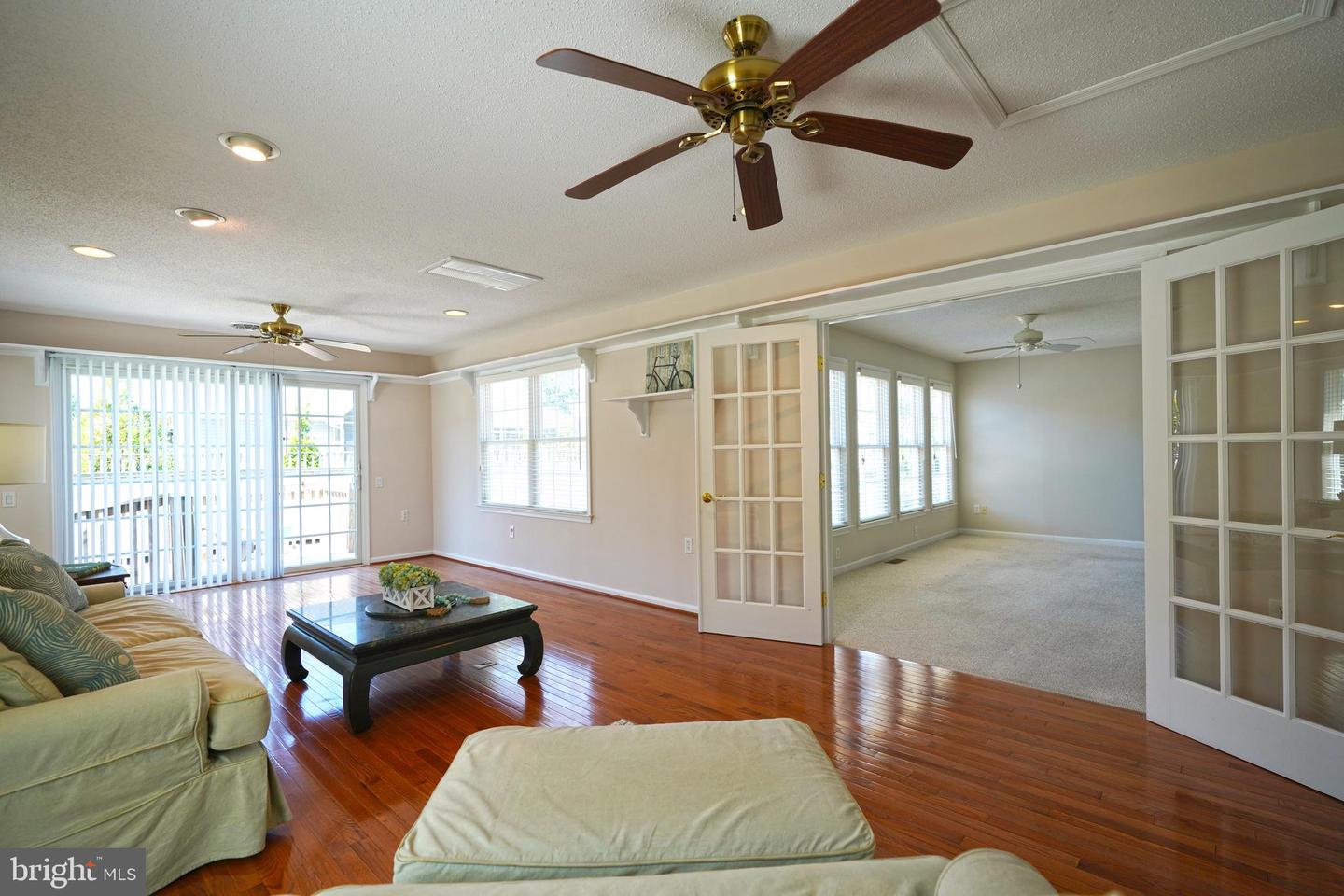 DESU2079522-803954469400-2025-06-20-22-52-51 32911 Nassau Loop | Lewes, DE Real Estate For Sale | MLS# Desu2079522  - Jack Lingo REALTOR