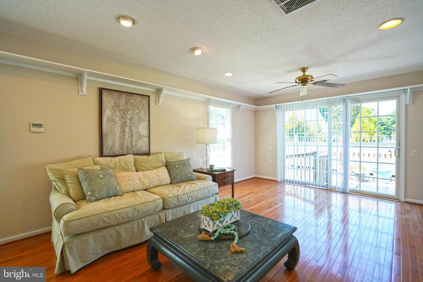 DESU2079522-803954469584-2025-06-20-22-52-50 32911 Nassau Loop | Lewes, DE Real Estate For Sale | MLS# Desu2079522  - Jack Lingo REALTOR
