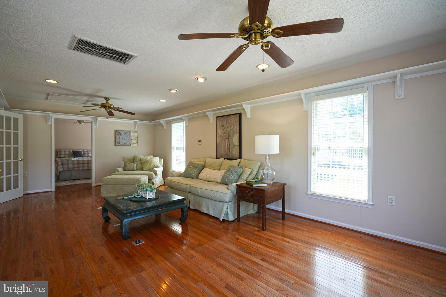 DESU2079522-803954470070-2025-06-20-22-52-51 32911 Nassau Loop | Lewes, DE Real Estate For Sale | MLS# Desu2079522  - Jack Lingo REALTOR