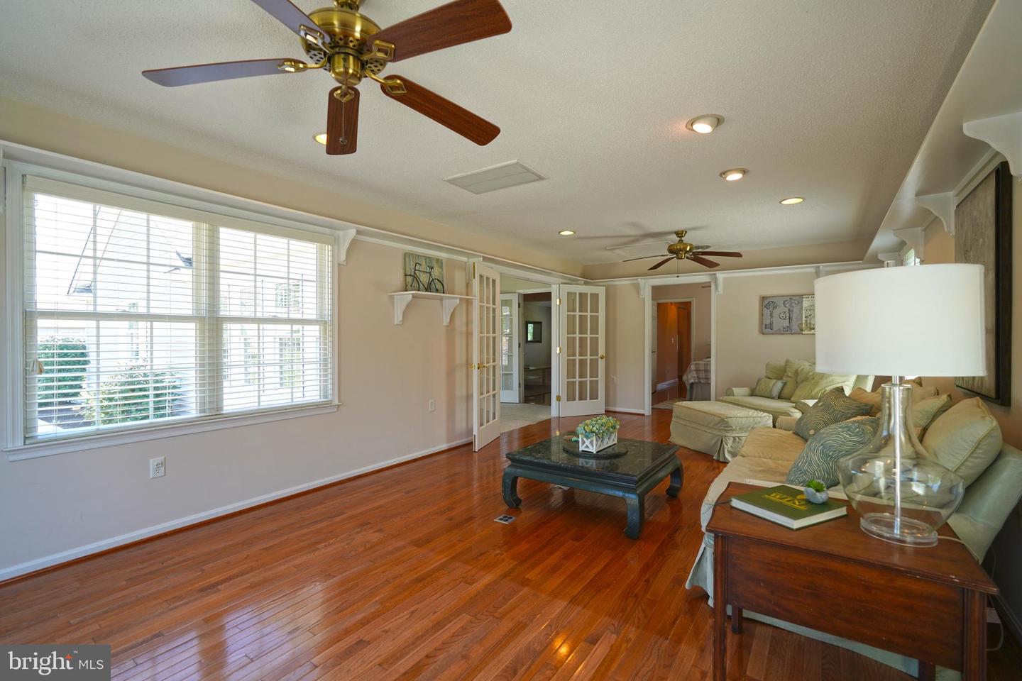 DESU2079522-803954470328-2025-06-20-22-52-51 32911 Nassau Loop | Lewes, DE Real Estate For Sale | MLS# Desu2079522  - Jack Lingo REALTOR