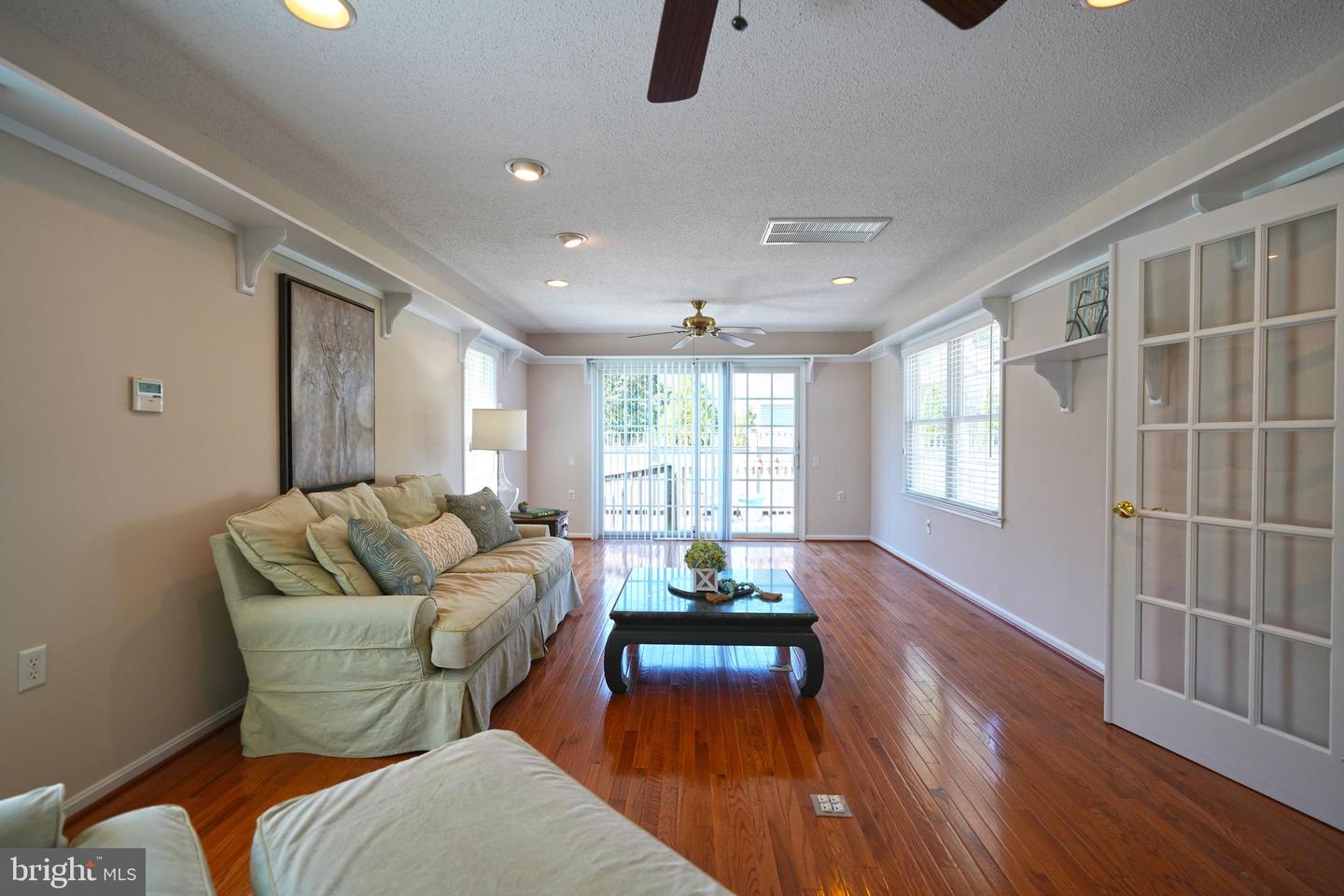 DESU2079522-803954470910-2025-06-20-22-52-51 32911 Nassau Loop | Lewes, DE Real Estate For Sale | MLS# Desu2079522  - Jack Lingo REALTOR