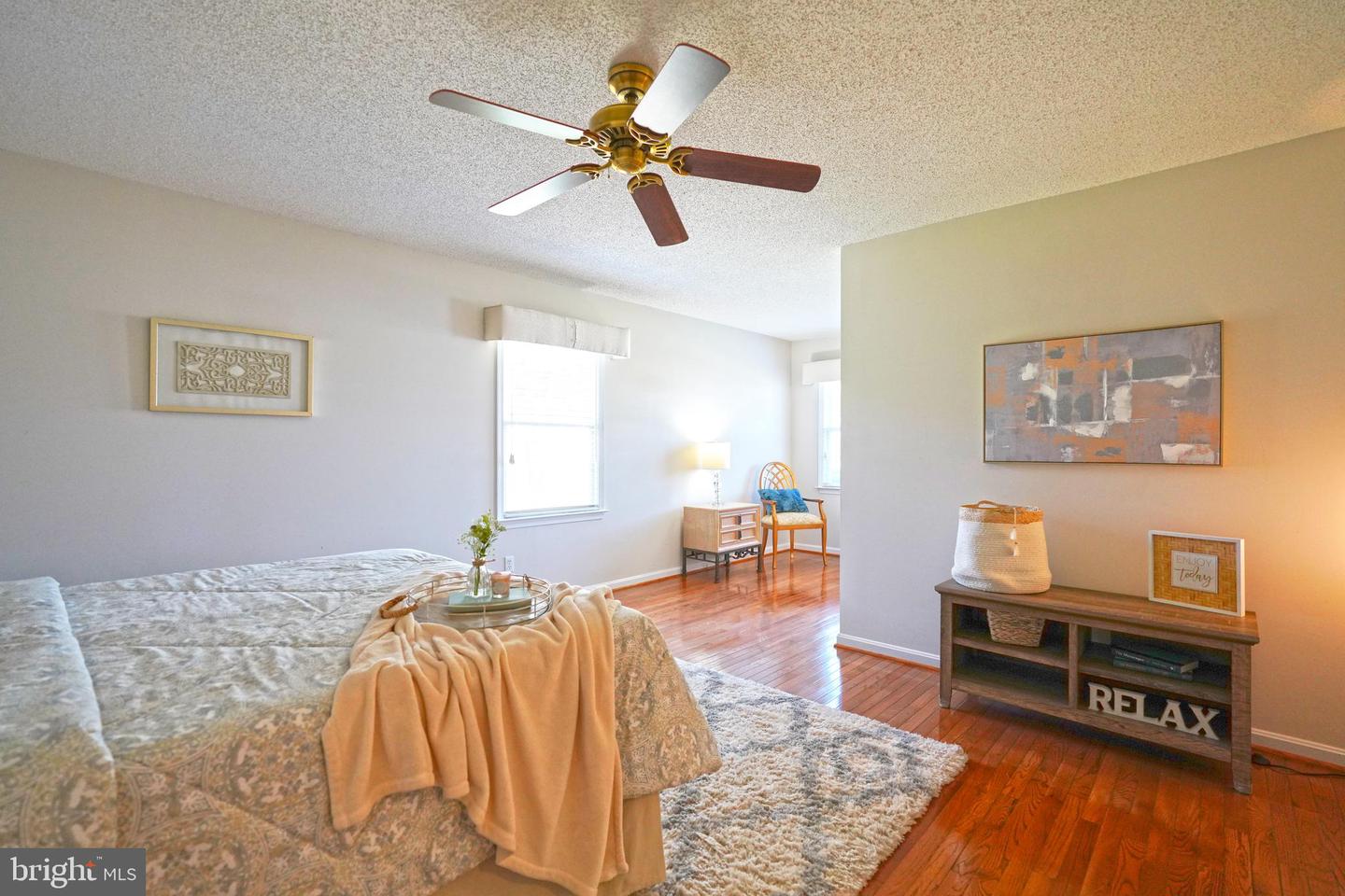 DESU2079522-803954471066-2025-06-20-22-52-51 32911 Nassau Loop | Lewes, DE Real Estate For Sale | MLS# Desu2079522  - Jack Lingo REALTOR