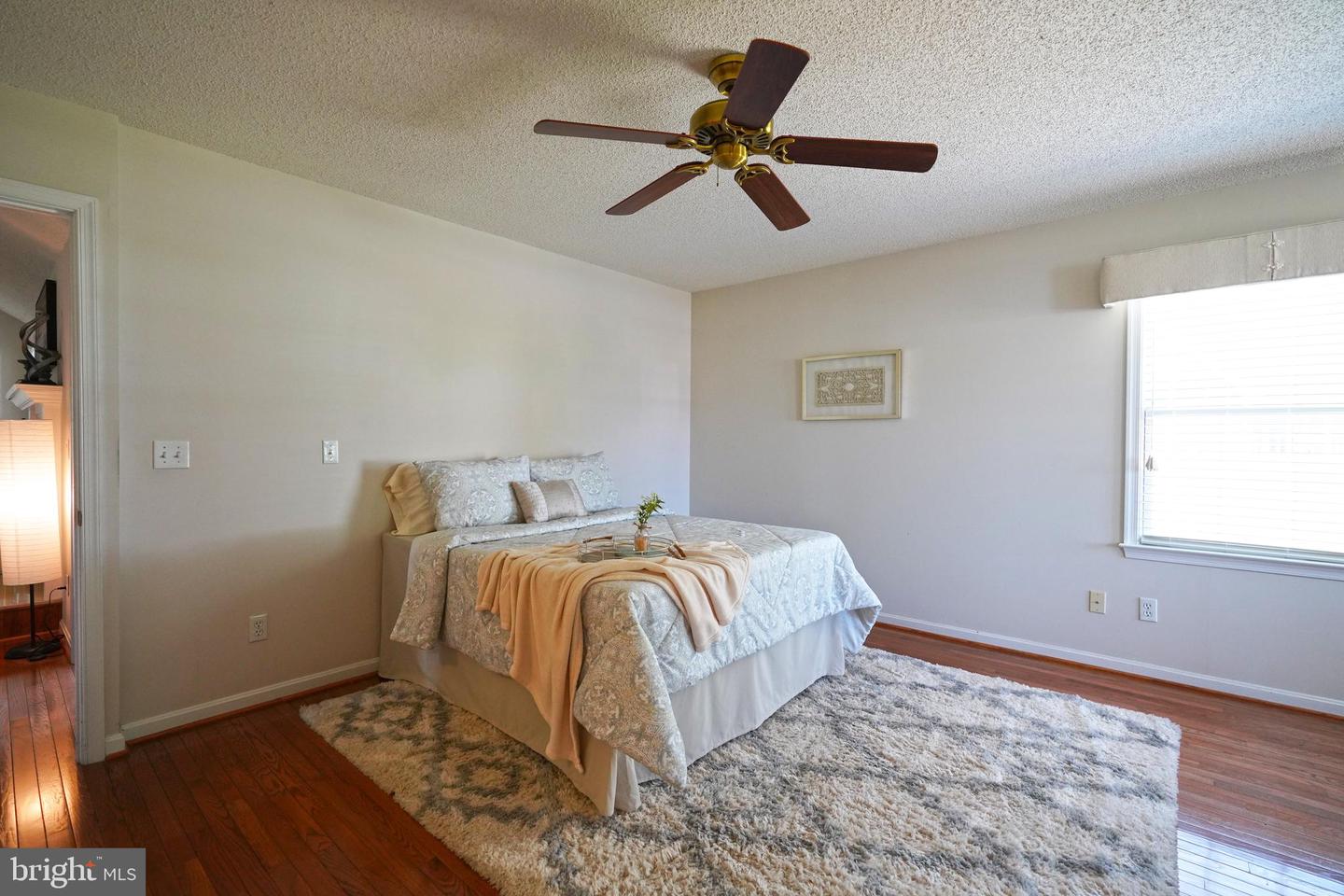 DESU2079522-803954471150-2025-06-20-22-52-51 32911 Nassau Loop | Lewes, DE Real Estate For Sale | MLS# Desu2079522  - Jack Lingo REALTOR