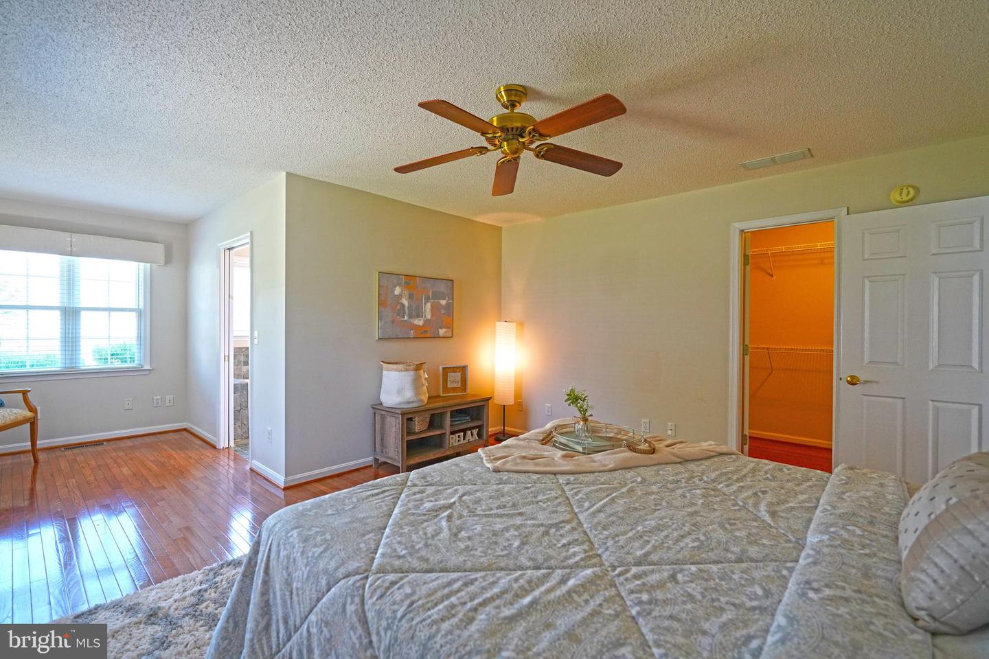 DESU2079522-803954471742-2025-06-20-22-52-52 32911 Nassau Loop | Lewes, DE Real Estate For Sale | MLS# Desu2079522  - Jack Lingo REALTOR