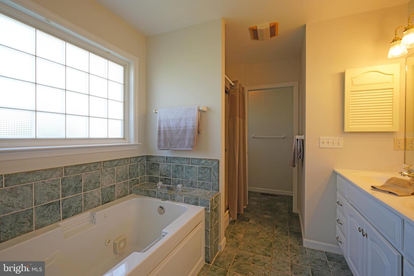 DESU2079522-803954471916-2025-06-20-22-52-51 32911 Nassau Loop | Lewes, DE Real Estate For Sale | MLS# Desu2079522  - Jack Lingo REALTOR