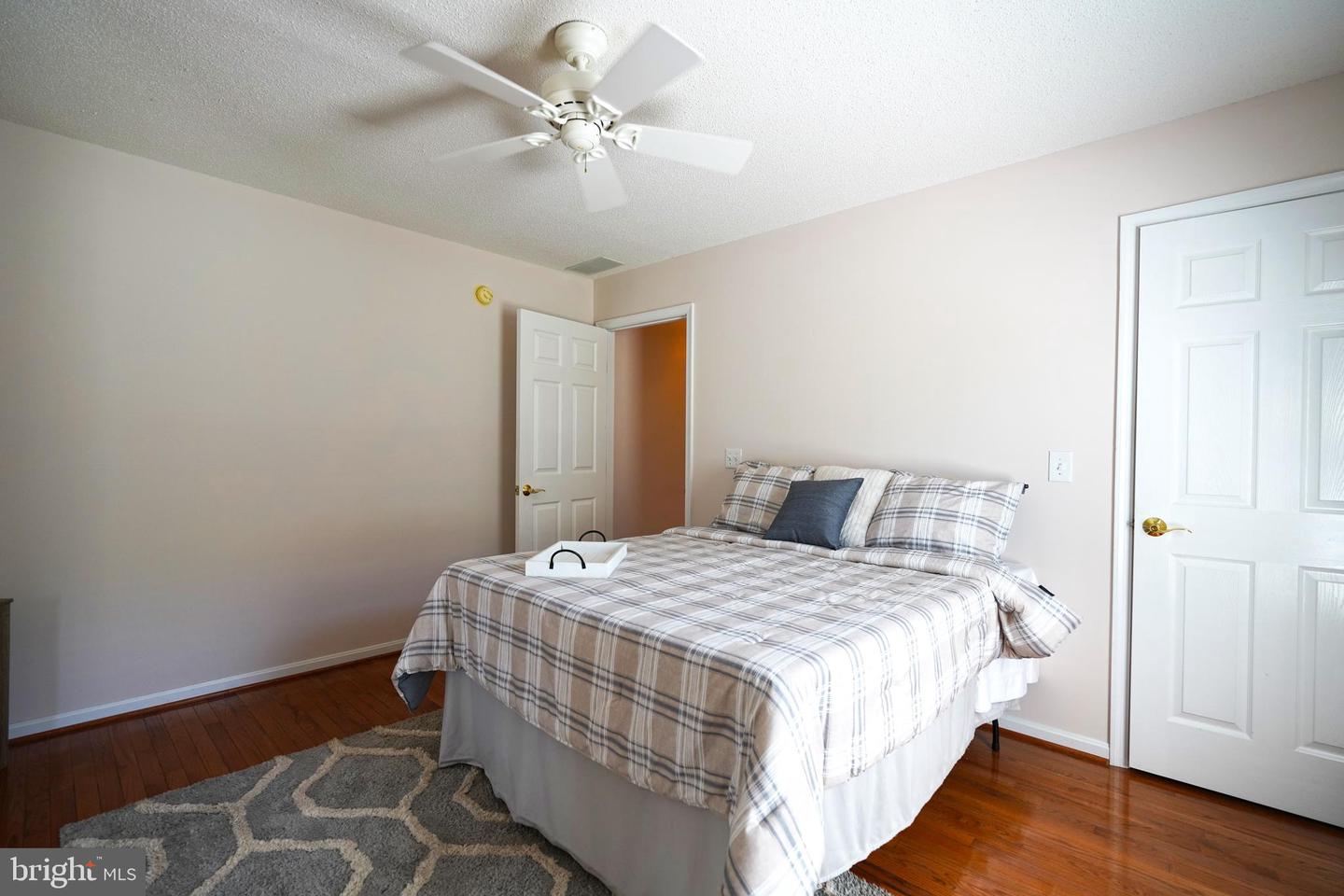 DESU2079522-803954472092-2025-06-20-22-52-51 32911 Nassau Loop | Lewes, DE Real Estate For Sale | MLS# Desu2079522  - Jack Lingo REALTOR