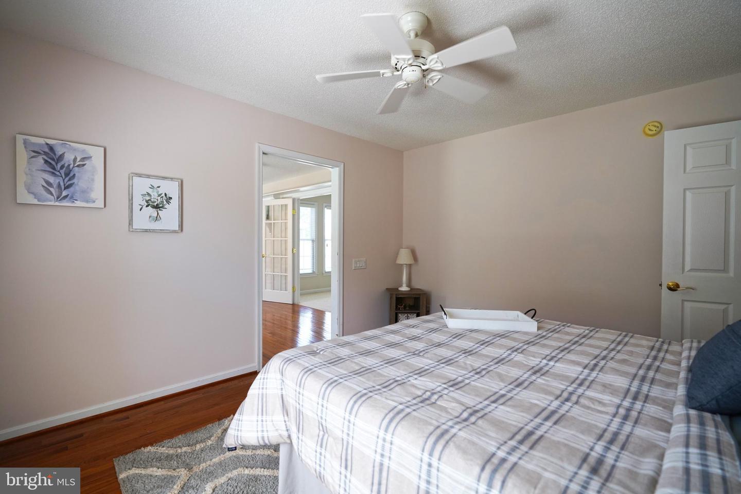 DESU2079522-803954472114-2025-06-20-22-52-51 32911 Nassau Loop | Lewes, DE Real Estate For Sale | MLS# Desu2079522  - Jack Lingo REALTOR