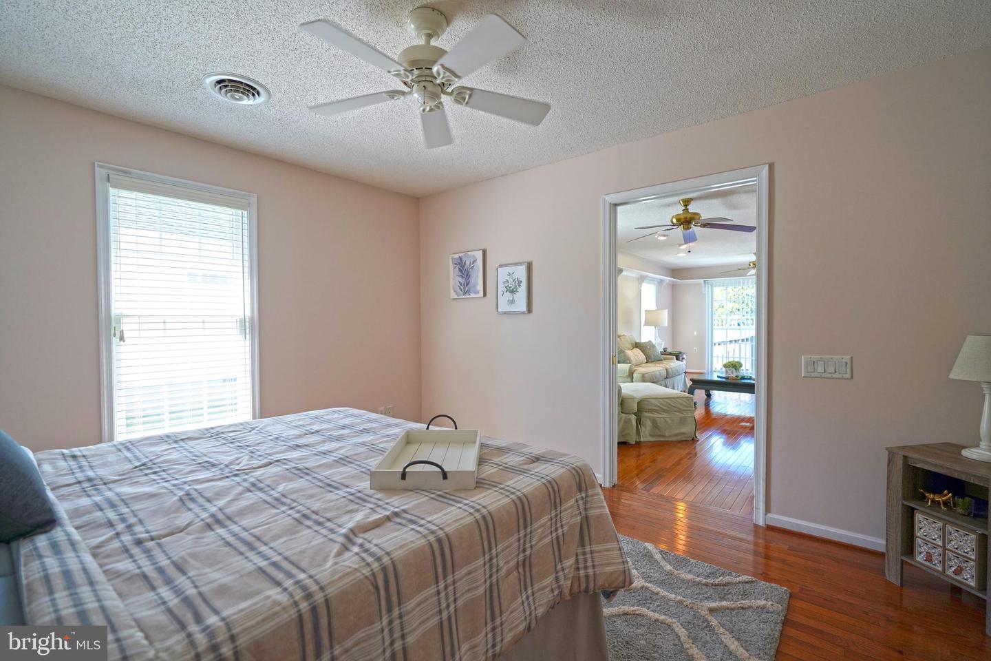 DESU2079522-803954472250-2025-06-20-22-52-52 32911 Nassau Loop | Lewes, DE Real Estate For Sale | MLS# Desu2079522  - Jack Lingo REALTOR