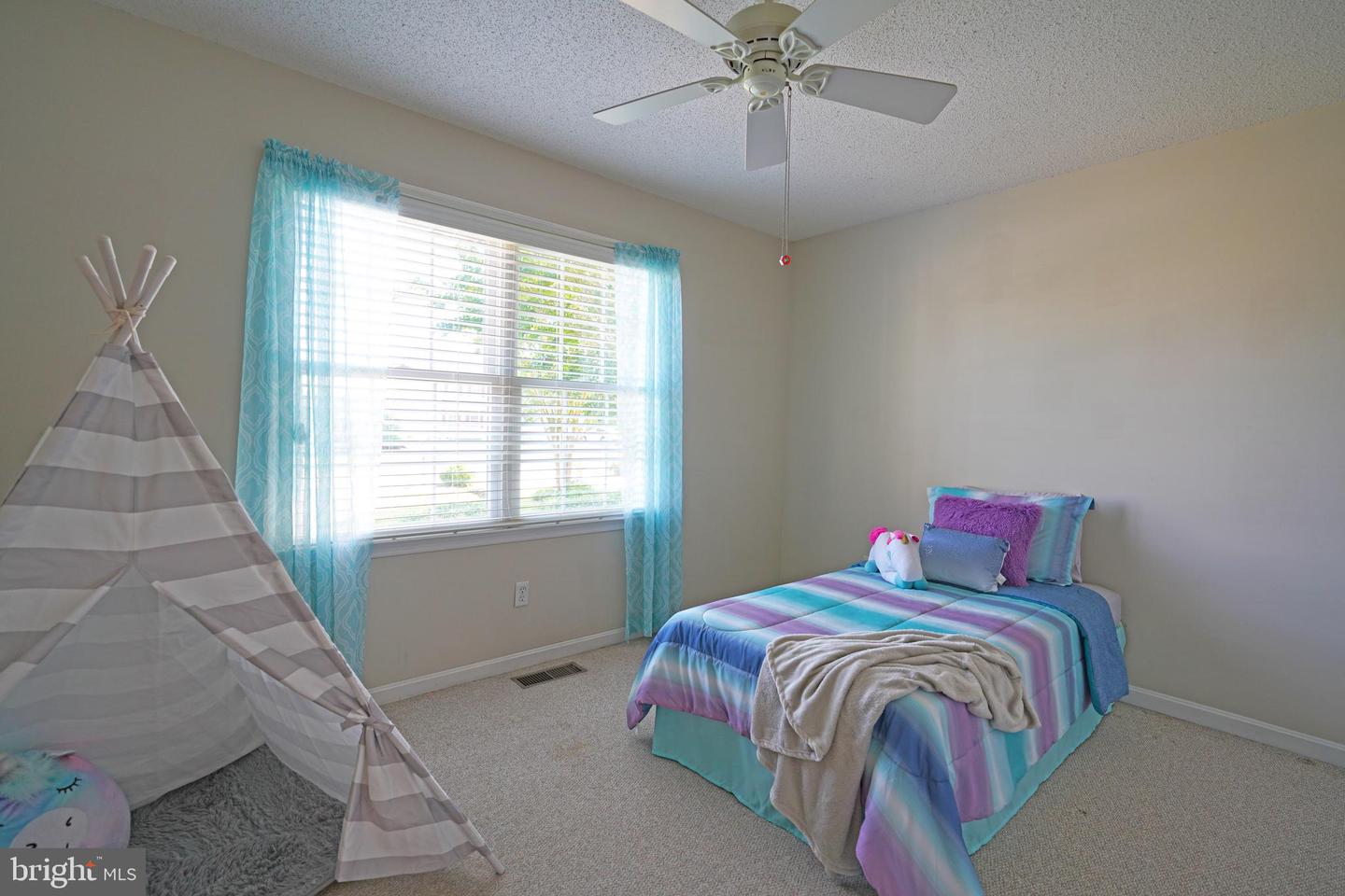 DESU2079522-803954472336-2025-06-20-22-52-51 32911 Nassau Loop | Lewes, DE Real Estate For Sale | MLS# Desu2079522  - Jack Lingo REALTOR