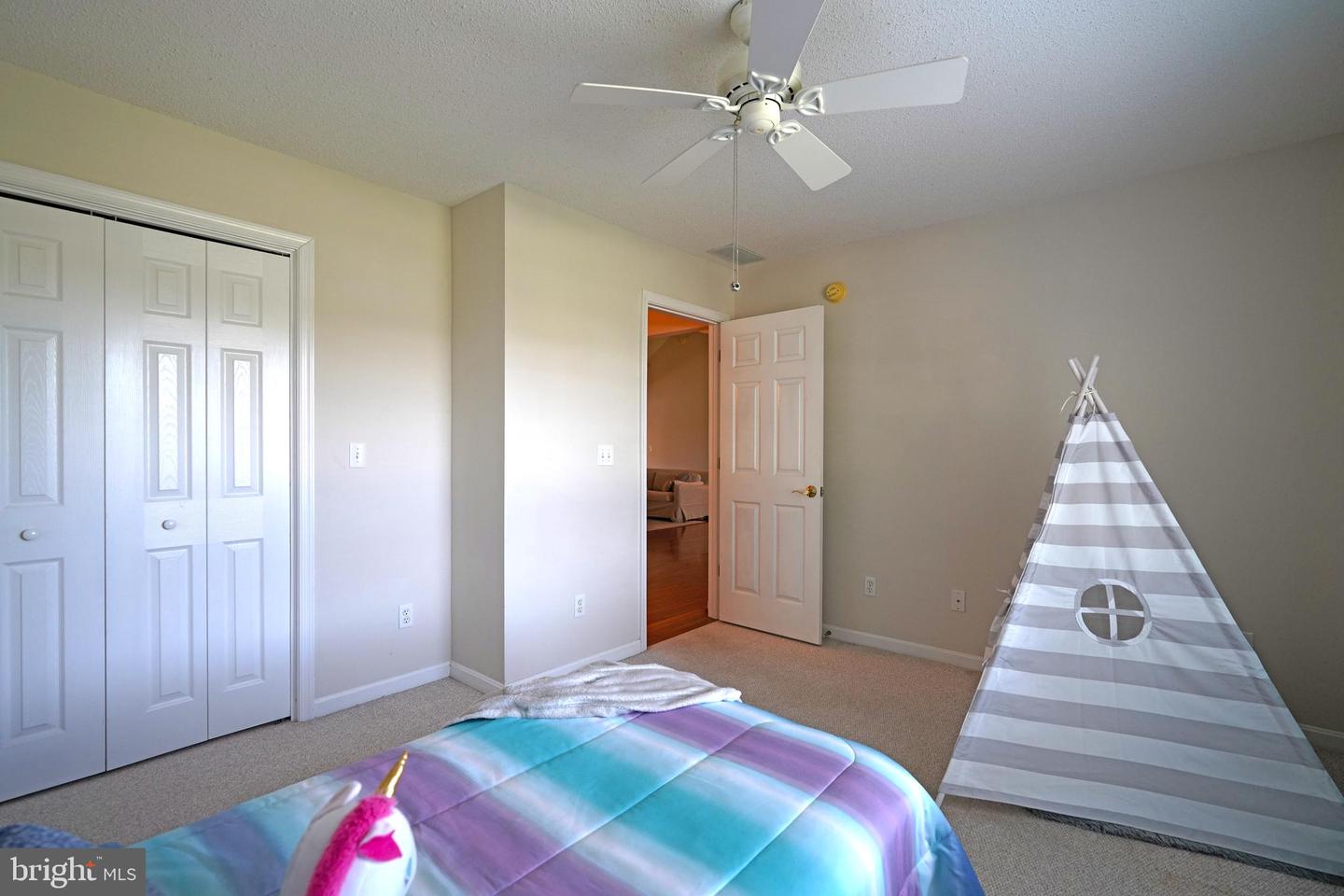 DESU2079522-803954472354-2025-06-20-22-52-52 32911 Nassau Loop | Lewes, DE Real Estate For Sale | MLS# Desu2079522  - Jack Lingo REALTOR