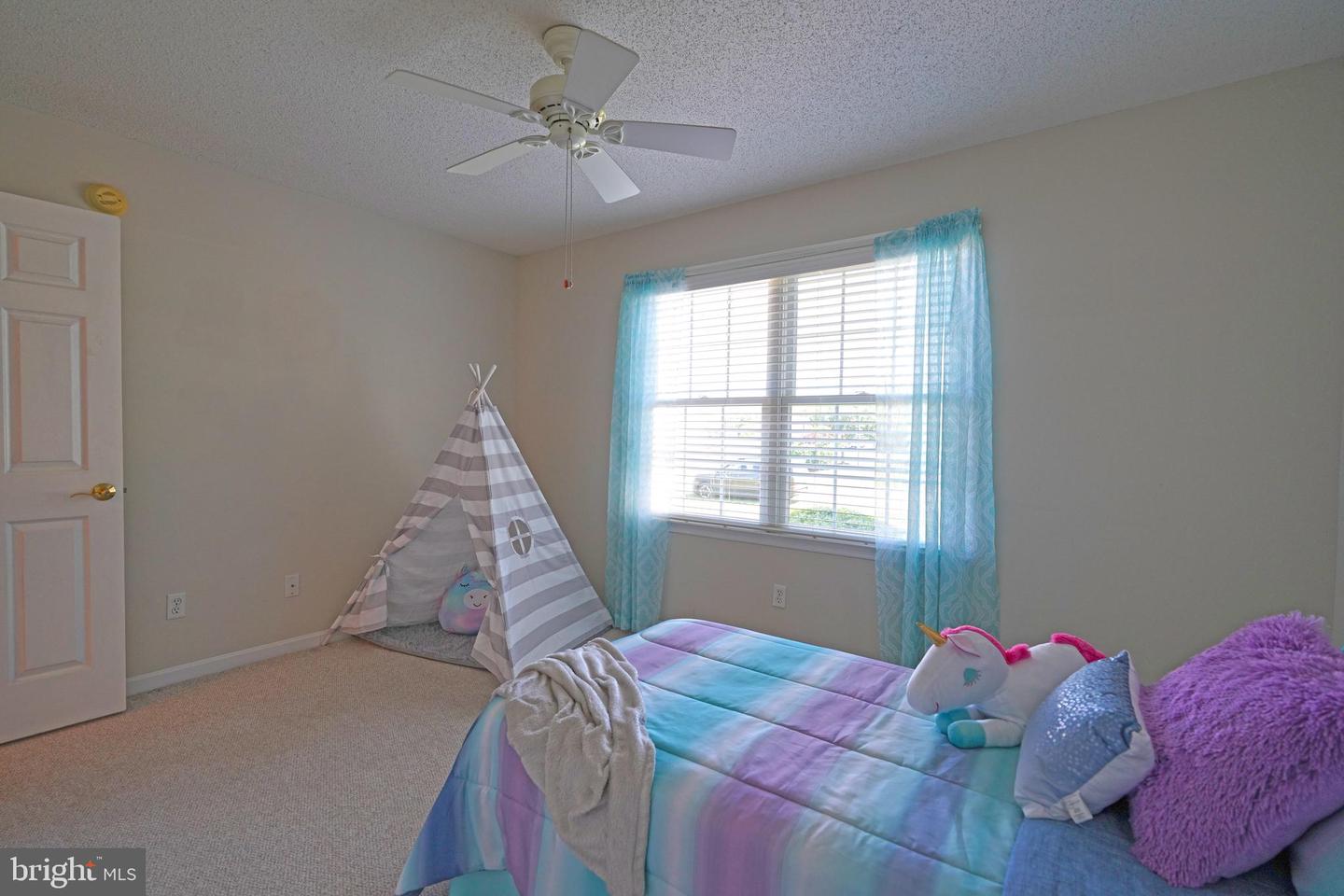 DESU2079522-803954472394-2025-06-20-22-52-50 32911 Nassau Loop | Lewes, DE Real Estate For Sale | MLS# Desu2079522  - Jack Lingo REALTOR