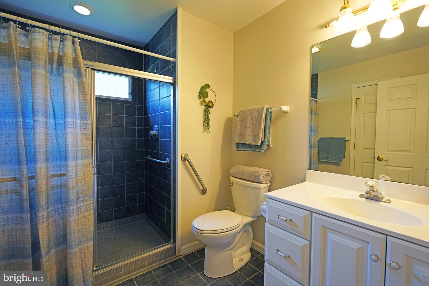 DESU2079522-803954472500-2025-06-20-22-52-51 32911 Nassau Loop | Lewes, DE Real Estate For Sale | MLS# Desu2079522  - Jack Lingo REALTOR