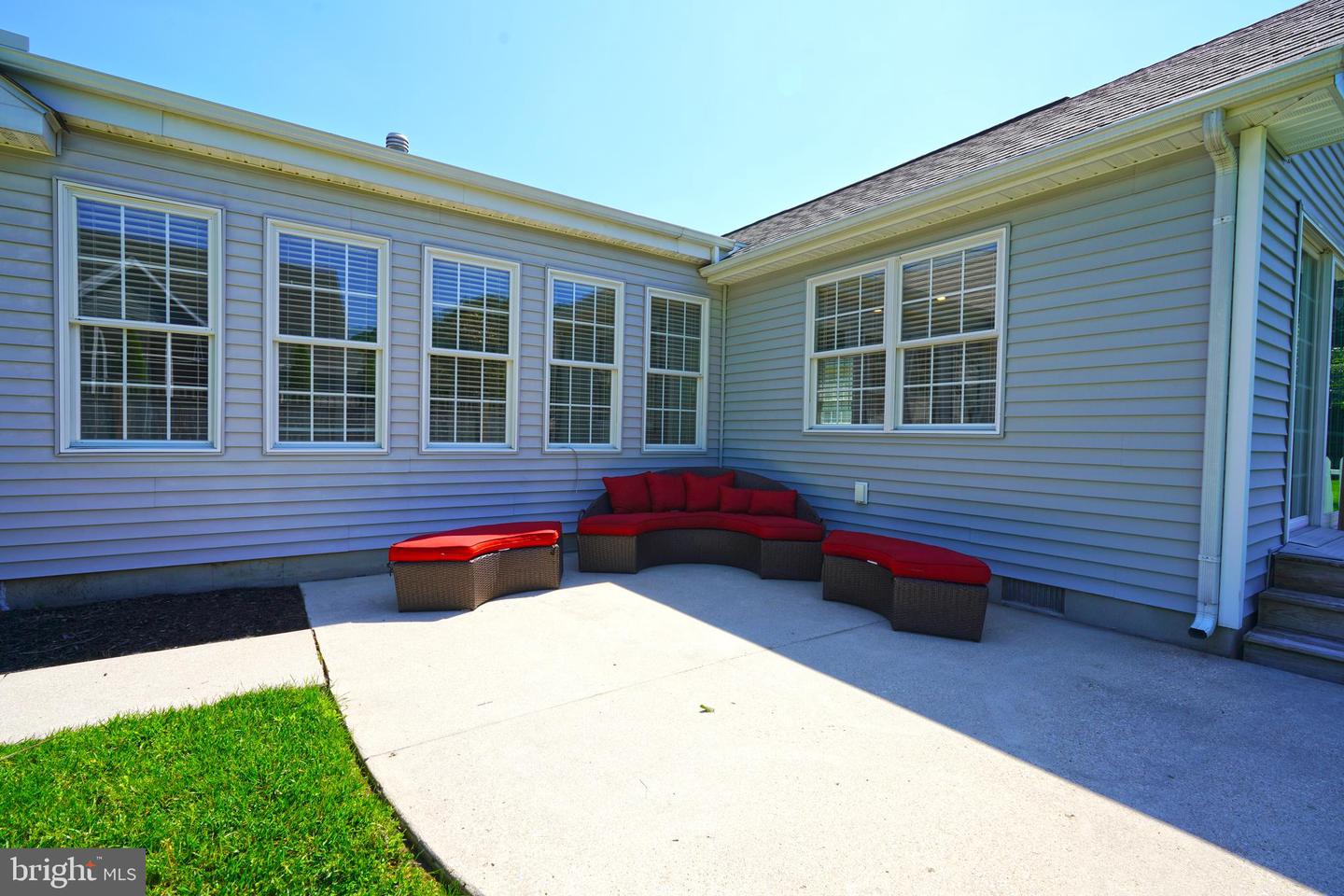DESU2079522-803954472576-2025-06-20-22-52-51 32911 Nassau Loop | Lewes, DE Real Estate For Sale | MLS# Desu2079522  - Jack Lingo REALTOR