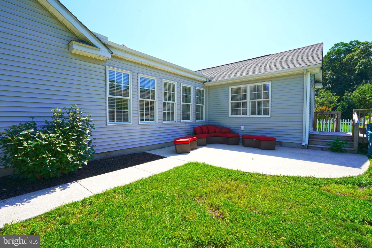 DESU2079522-803954472924-2025-06-20-22-52-50 32911 Nassau Loop | Lewes, DE Real Estate For Sale | MLS# Desu2079522  - Jack Lingo REALTOR