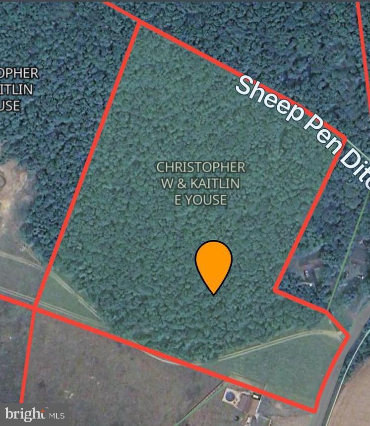 DESU2079544-803648745256-2025-04-22-12-55-27 27002-n Governor Stockley Rd | Georgetown, DE Real Estate For Sale | MLS# Desu2079544  - Jack Lingo REALTOR