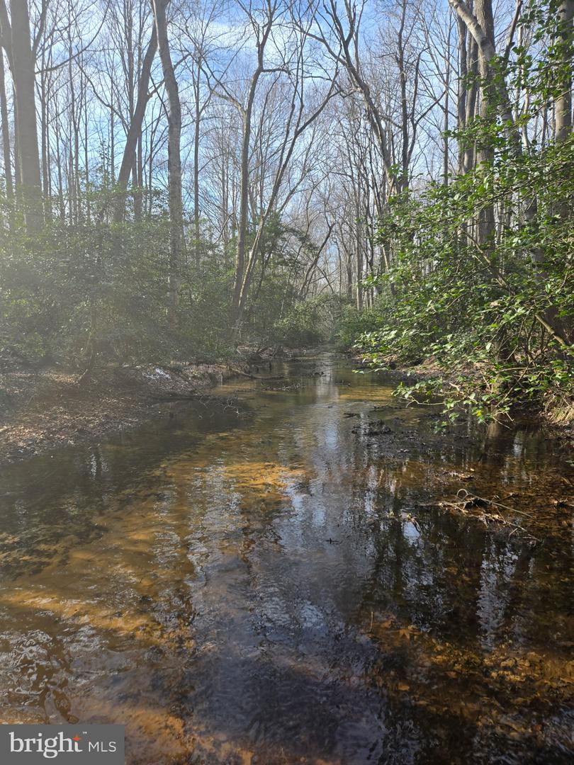DESU2079544-803648745624-2025-04-22-12-55-27 27002-n Governor Stockley Rd | Georgetown, DE Real Estate For Sale | MLS# Desu2079544  - Jack Lingo REALTOR
