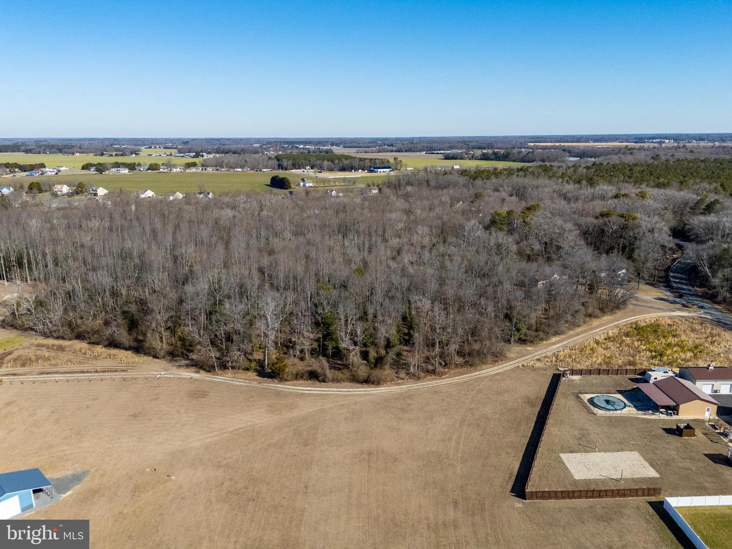 DESU2079544-803650545026-2025-04-22-12-55-27 27002-n Governor Stockley Rd | Georgetown, DE Real Estate For Sale | MLS# Desu2079544  - Jack Lingo REALTOR